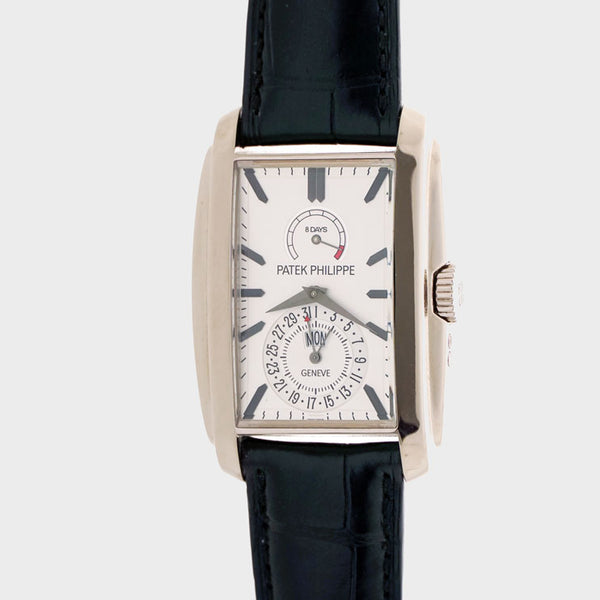 Patek 5200g online