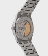 Royal Oak 39mm