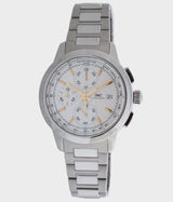 Ingenieur 42mm Chronograph