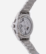 Ingenieur 42mm Chronograph