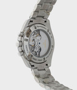 Speedmater Moonwatch Enamel Dial 44.25mm