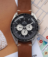 Speedmaster Anniversary "Speedy Tuesday" Limited Edition