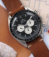 Speedmaster Anniversary "Speedy Tuesday" Limited Edition