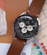 Speedmaster Anniversary "Speedy Tuesday" Limited Edition