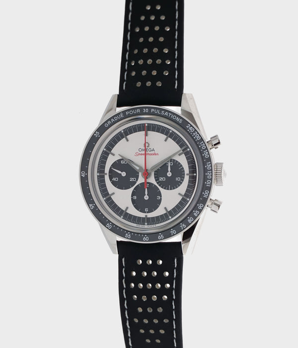 Speedmaster CK2988 Limited Edition