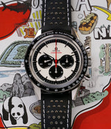 Speedmaster CK2988 Limited Edition