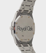 Royal Oak 36mm